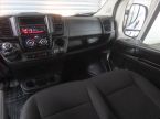 Fiat Ducato - fotka číslo 7