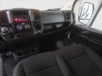Fiat Ducato - fotka číslo 7
