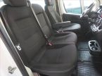 Fiat Ducato - fotka číslo 8