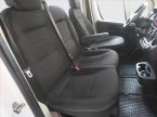 Fiat Ducato - fotka číslo 8
