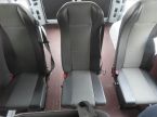 Fiat Ducato - fotka číslo 9
