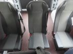 Fiat Ducato - fotka číslo 9