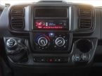 Fiat Ducato - fotka číslo 11