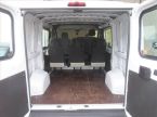 Fiat Ducato - fotka číslo 12