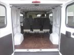 Fiat Ducato - fotka číslo 12