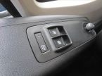 Fiat Ducato - fotka číslo 14