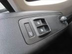 Fiat Ducato - fotka číslo 14