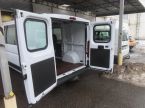 Fiat Ducato - fotka číslo 15