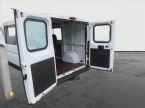 Fiat Ducato - fotka číslo 15