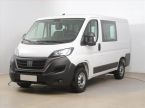 Fiat Ducato - fotka číslo 1