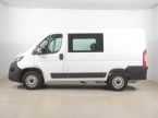 Fiat Ducato - fotka číslo 2