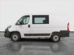 Fiat Ducato - fotka číslo 2