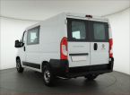 Fiat Ducato - fotka číslo 3