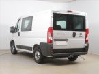 Fiat Ducato - fotka číslo 3