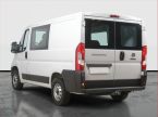 Fiat Ducato - fotka číslo 3