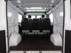 Fiat Ducato - fotka číslo 16