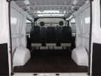 Fiat Ducato - fotka číslo 16