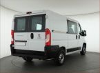 Fiat Ducato - fotka číslo 4