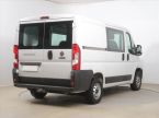 Fiat Ducato - fotka číslo 4