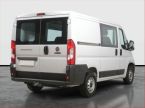 Fiat Ducato - fotka číslo 4