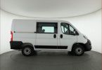 Fiat Ducato - fotka číslo 5