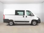 Fiat Ducato - fotka číslo 5