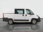 Fiat Ducato - fotka číslo 5
