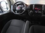 Fiat Ducato - fotka číslo 6