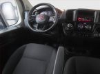 Fiat Ducato - fotka číslo 6