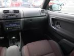 Škoda Fabia - fotka číslo 7