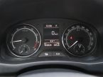 Škoda Fabia - fotka číslo 10