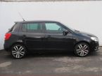 Škoda Fabia - fotka číslo 5