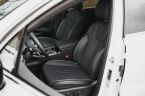 Kia Sorento - fotka číslo 13