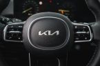 Kia Sorento - fotka číslo 16