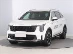 Kia Sorento - fotka číslo 1