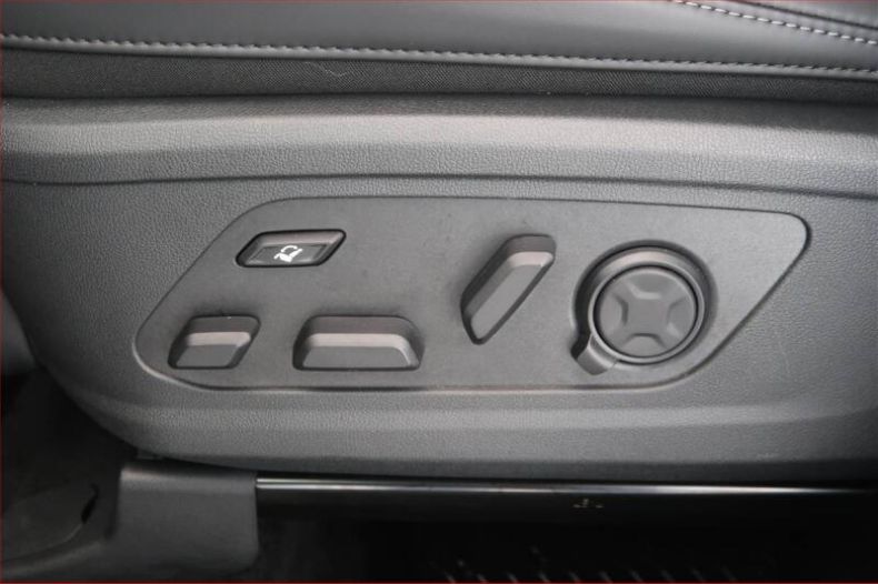 Kia Sorento - hlavní fotka