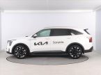Kia Sorento - fotka číslo 2
