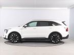 Kia Sorento - fotka číslo 2