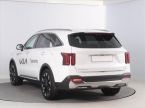 Kia Sorento - fotka číslo 3