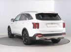 Kia Sorento - fotka číslo 3