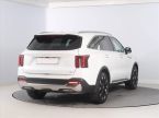 Kia Sorento - fotka číslo 4