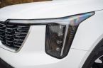 Kia Sorento - fotka číslo 6
