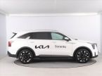 Kia Sorento - fotka číslo 5
