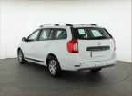 Dacia Logan - fotka číslo 3