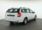 Dacia Logan - fotka číslo 4