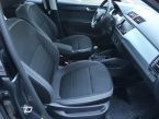 Škoda Fabia - fotka číslo 8