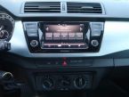 Škoda Fabia - fotka číslo 11