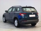 Škoda Karoq - fotka číslo 3
