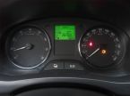 Škoda Fabia - fotka číslo 10