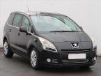 Peugeot 5008 - fotka číslo 0